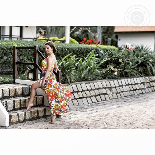 Віра Лисенко