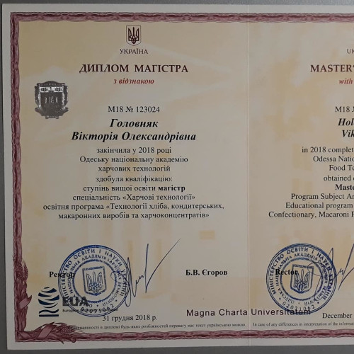 Злата Мишинa