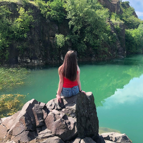 Раїса Панасюк