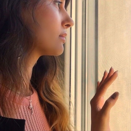 Екатерина Лебедевa