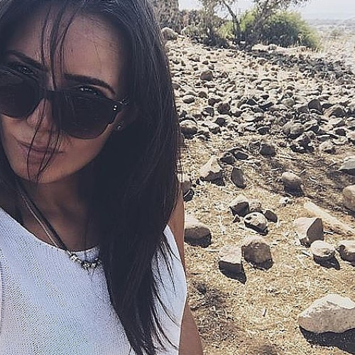 Лидия Лихачёвa