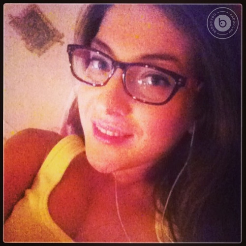 Рада Фоминa