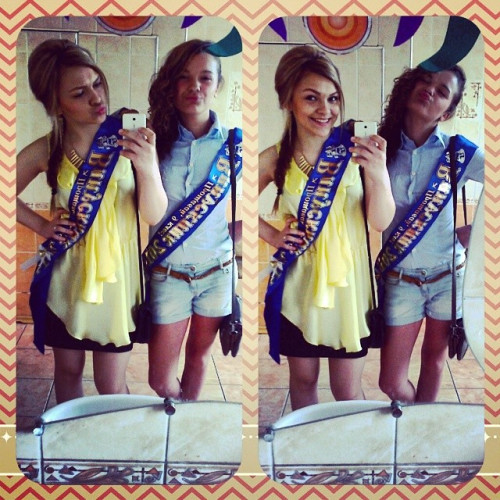 Хангелді Ділдабек