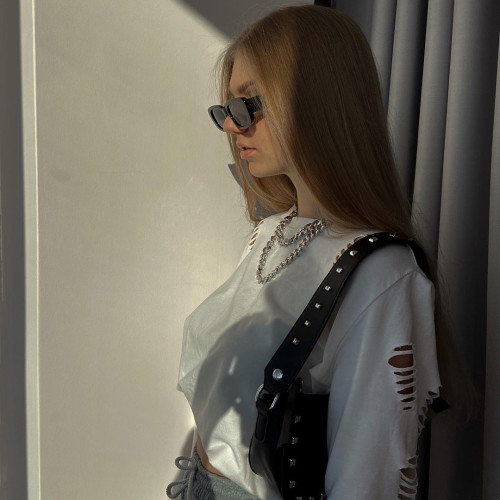 Алла Ефремовa