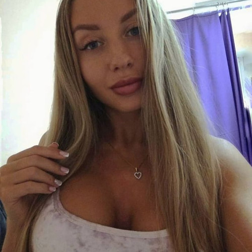 Нонна Власовa