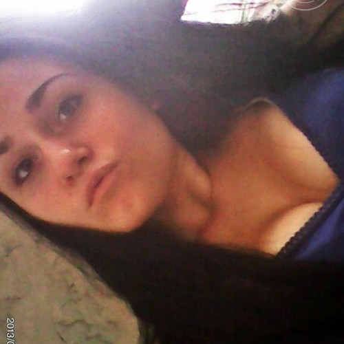 Ксения Горбачёвa