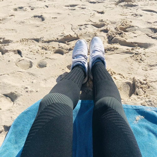 Капитолина Горбуновa