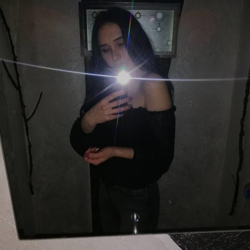 Клавдия Никифоровa