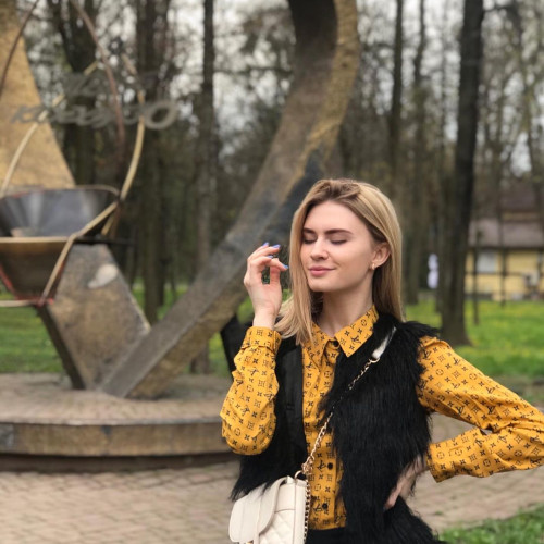 Ыстамбақы Жігер