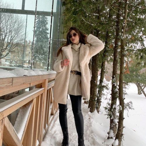 Латиф Ұлықбек