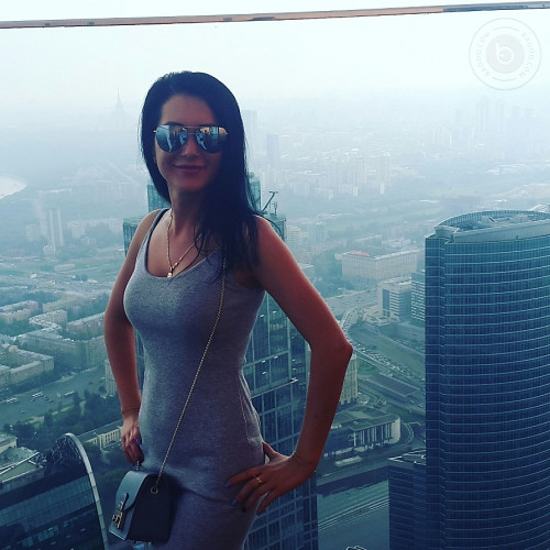 Dovilė Žukauskienė