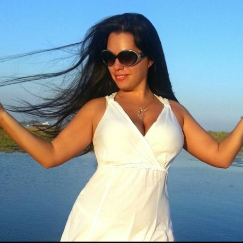 Маргарита Сазоновa