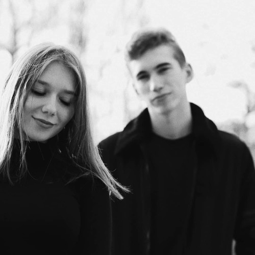 Нина Богдановa