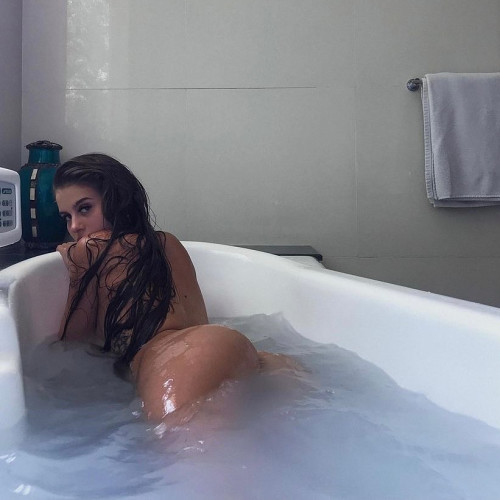 Флорентина Фокинa