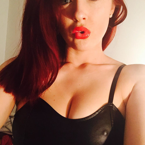 Інна Василенко