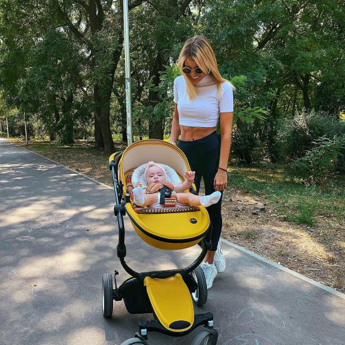 Лидия Ситниковa