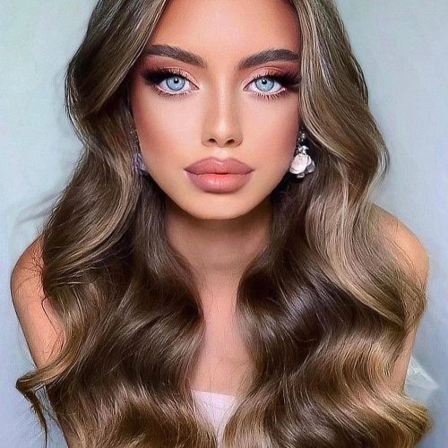 Анна Гнатюк