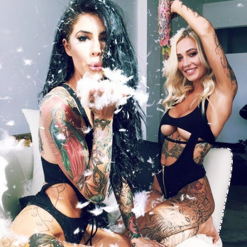 Валерія Васильчук