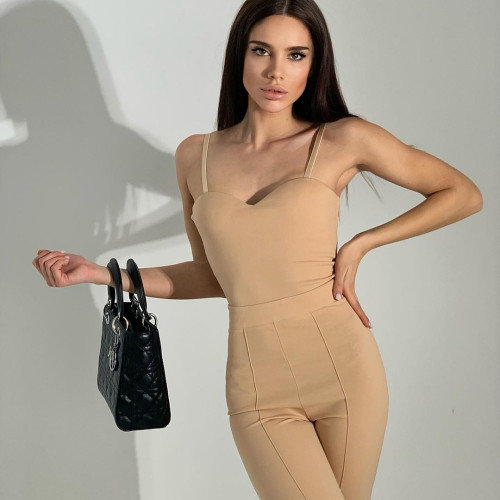 Лариса Таращук