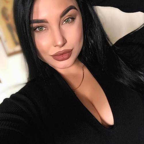 Люся Сухановa