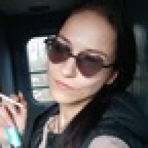 Сюзанна Нечитайло