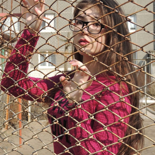 Марина Коноваловa