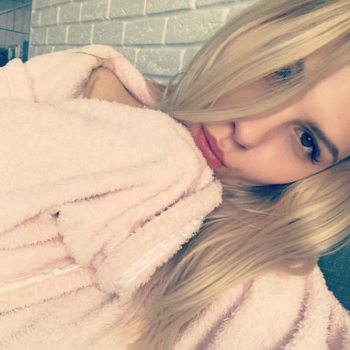 Рената Потаповa