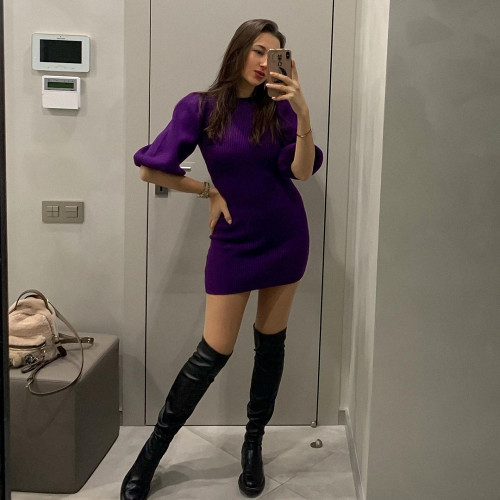 Клара Черновa