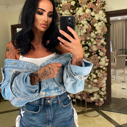 Дәмен Кунту