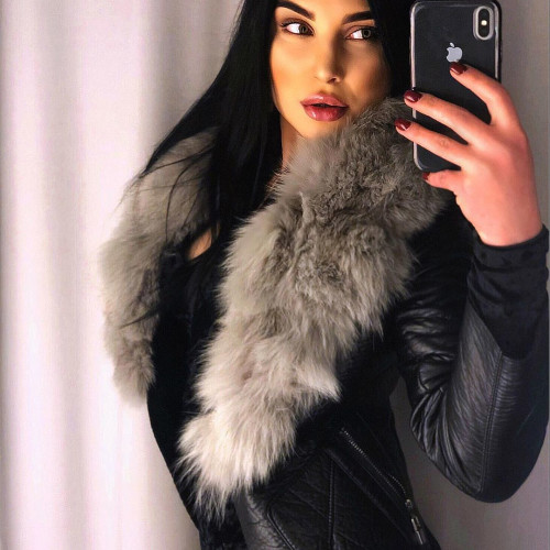 Раиса Волковa