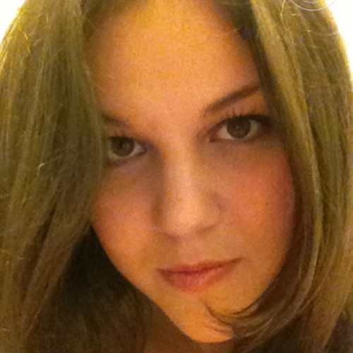 Наталья Некрасовa