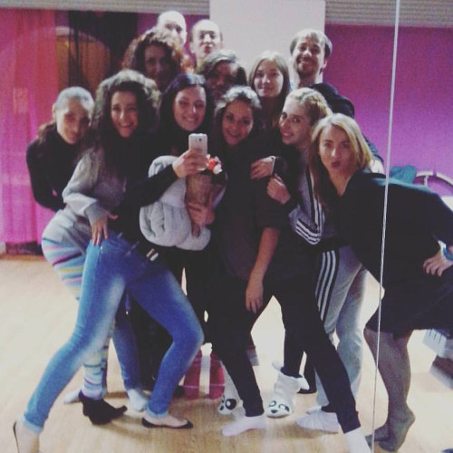 Ләтипа Қыдыр