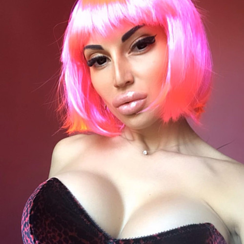 Галина Артемьевa