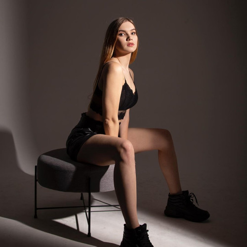 Оңалбай Ешмұхамбет