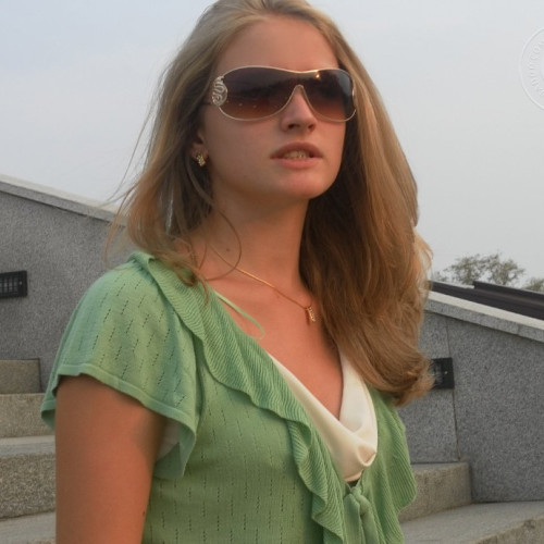 Раїса Шевчук