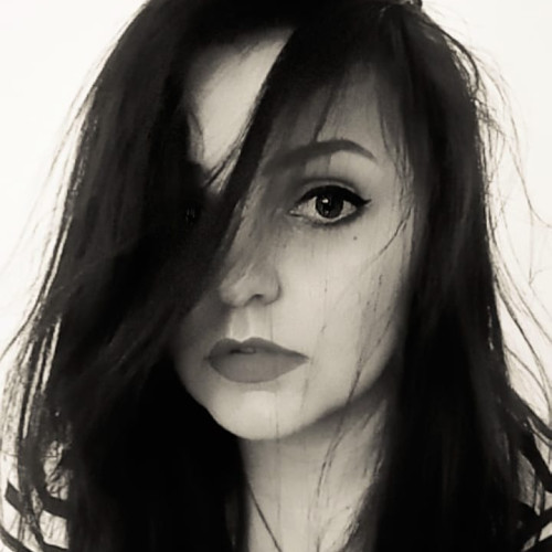 Анжелика Александровa