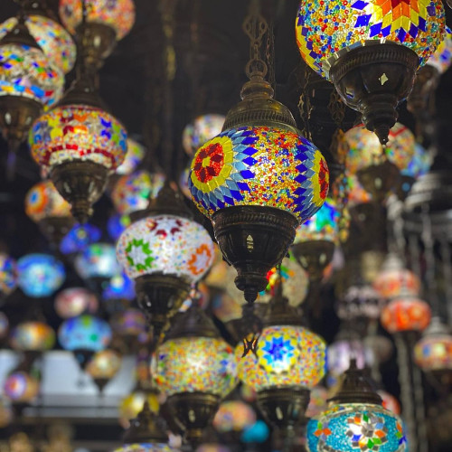 Маргарита Кирилловa