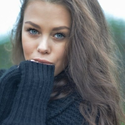 Лариса Мельниченко