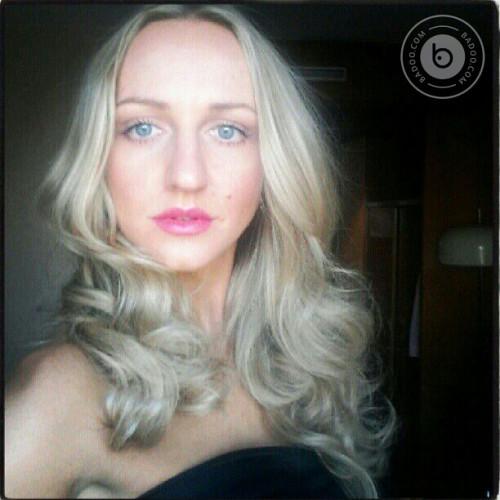 Нұршара Рүстем