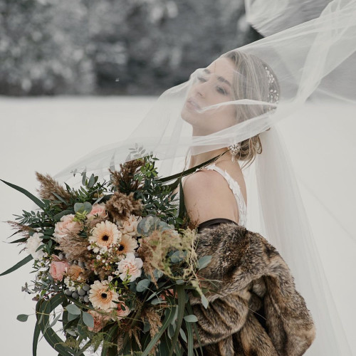 Дарья Беспаловa