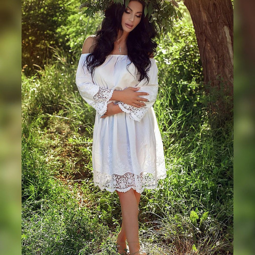 Яна Селезнёвa