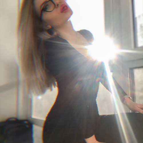 Эльвира Гурьевa