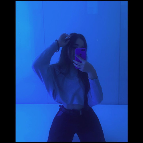 Эльвира Беловa