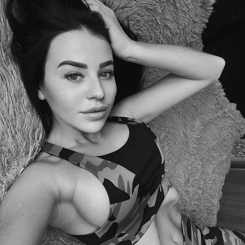 Раїса Мірошниченко