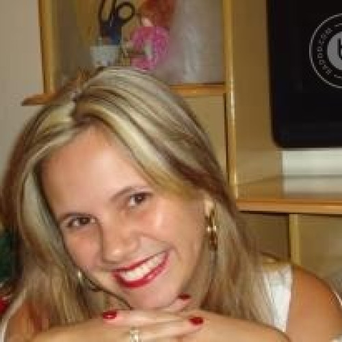 Ульяна Гордеевa