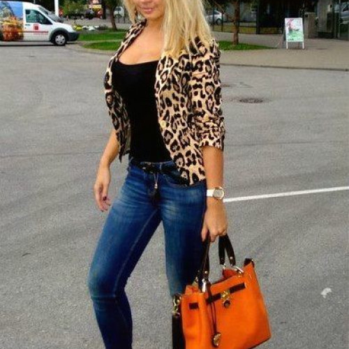 Светлана Ковалёвa