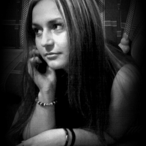 Эмилия Титовa