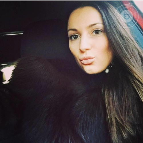 Катерина Іванченко