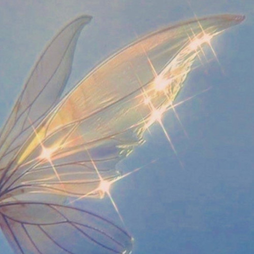 Василиса Романовa