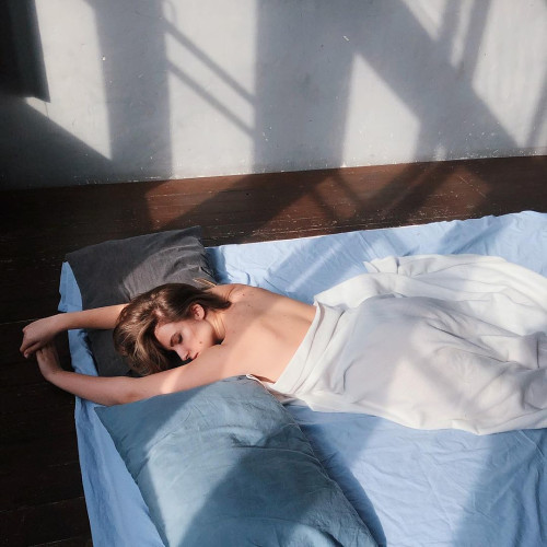 Марина Мірошниченко